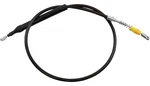 Choppers LA-8155C19M Clutch Cable Quick Connect. Fixed Price $134.99.