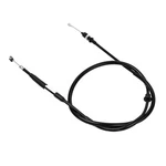 New Oem Honda Cable, Clutch 22870-MKE-A71. Fixed Price $29.49.