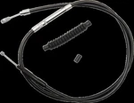 Choppers LA-8110C13B Cable Clu BK12-14 07-17ST. Fixed Price $109.96.