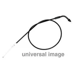 Motion Pro Mp Black Vyn Cable Offroad 10-0156. Fixed Price $25.00.