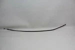 Bmw F800R 06-14 Oem Clutch Control Cable 32728523463. Fixed Price $34.99.