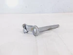 Honda VT750 Shadow Ace Deluxe Spirit & 750RS Clutch Cable Lever Arm Shaft. Fixed Price $14.95.