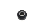 New Oem Kawasaki 45017-011 Shock Absorber Bushing Qty Nos. Fixed Price $28.77.