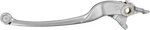 Parts Unlimited Oe Style Polished Brake Lever (0614-0282). Fixed Price $31.75.