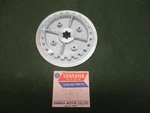 Yamaha JT2 Mx Clutch Boss Noe Oem 257-13671-00. Fixed Price $58.65.