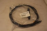 Choppers Cable Mn 2-14 96-07FL 0652-1877 LA-8005C13M Clutch. Fixed Price $75.59.