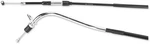 Moose Racing Cable Clutch Mse Hon 0652-1750. Fixed Price $14.95.