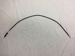 Ktm Sx 98, 65 Clutch Cable 46002090000. Fixed Price $25.07.