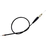 Motion Pro Blackout Clutch Cable Lw #06-2389 Harley Davidson Sportster. Fixed Price $38.36.
