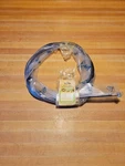 Motion Pro Clutch Cable Mp 03-018 Kawasaki KZ800 54012-047 New Old Stock. Fixed Price $14.99.