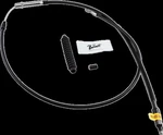 Barnett 101-30-10035 Clutch Cable 38667-07. Fixed Price $92.94.