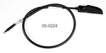 Motion Pro Clutch Cable Yamaha YZ80 YZ85 1997-2018 Replacement. Fixed Price $16.99.
