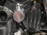 Ducati Monster 600 750 800 900 1000 Clutch Slave Cylinder Silver. Fixed Price $93.40.