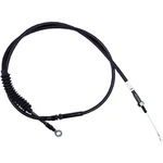 Motion Pro Blackout Clutch Cable 18-2002. Fixed Price $55.65.