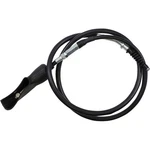 Vintco Clutch Cable - Black C7C004. Fixed Price $34.57.