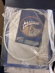 Magnum Shielding 0652-2063 / 322910 Clutch Cable Victory Motorcycles. Fixed Price $80.00.