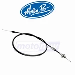 Motion Pro T3 Throttle For 2006-2016 Ktm 300 Xc-w Control Cables Tw. Fixed Price $60.31.
