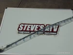 Nos Motion Pro 05-0158 Clutch Cable 1994 2003 Yamaha YZ125. Fixed Price $8.99.