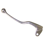 Left Clutch Lever Yamaha YZ80 YZ125 YZ250 YZ490 TW200 XT225 23X-83912-00-00. Fixed Price $14.55.