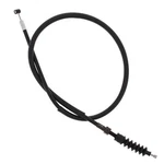 Balls Throttle Cable Clutch 45-2097. Fixed Price $32.35.