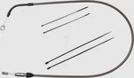 Magnum Shielding 2008-2013 Harley Touring Black Pearl Quick Connect Upper 42354H. Fixed Price $99.35.