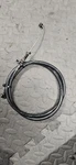 Genuine Bmw S1000 R Clutch Cable 2014 To 2020 AF15. Fixed Price $44.86.