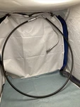 New Genuine Victory 7081120 Cable, Clutch. Fixed Price $291.69.