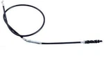 Outside Distributing Clutch Cable 36IN. Motorcycle Atv/utv Street Bike C1-360. Fixed Price $23.28.