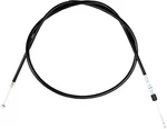 Motion Pro 05-0005 Black Vinyl Clutch Cable 70-5005. Fixed Price $20.98.