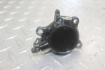 2006 Honda Interceptor VFR800 Clutch Slave Piston Cylinder 22860-MCW-000. Fixed Price $49.99.