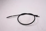 16 Csc RX3 Adventure 250 Clutch Cable Line Z31-101. Fixed Price $24.99.