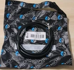 Niche Clutch Cable For Yamaha FJ600 Seca 500 4U8-26335-00-00 C-CBL-0756 New. Fixed Price $8.75.