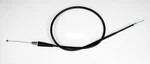 Throttle Cable Ssr SR150 SR189 XR150 2025 2024 2023 2022 2021 2020 2019. Fixed Price $19.99.