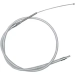 Magnum High Efficiency Braided Clutch Cable 32218HE. Fixed Price $139.63.