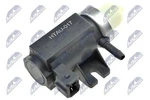 Exhaust Control Pressure Converter Audi Ford Seat Skoda Vw 95-06 1031090. Fixed Price $24.42.