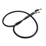Motorcycle Clutch Cable For Suzuki 2005-2006 Tcmt. Fixed Price $12.99.