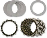Barnett Aramid Steel Plates Clutch Kit For Ducati Scrambler Full Throttle 17. Fixed Price $282.30.