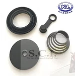 Suzuki GSX-R750 GSX1100F GSF1200 GSX1300R Kl Supply Clutch Slave Repair Kit. Fixed Price $29.96.