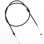 Balls Clutch Cable (45-2107). Fixed Price $26.27.