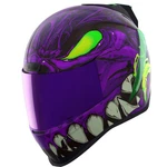 Icon Airform Mips Manik'r Helmet. Fixed Price $250.00.