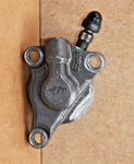 Clutch Slave Cylinder 54732061044 For Ktm Exc/sx 250/300/380/400 1999-2003. Fixed Price $135.08.
