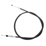 Black Clutch Cable Wires Line For Yamaha YZF-R6 1999-2005 01 02 03 04. Fixed Price $15.56.