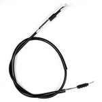 New Clutch Cable Fits Honda XL350R 350CC 1984 1985. Fixed Price $31.01.