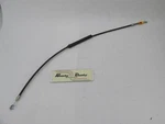 Harley-davidson Genuine Stock M* Softail Dyna Clutch Cable 37200216. Fixed Price $84.99.