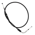 Balls 45-2042 Clutch Cable Oe Replacement New. Fixed Price $36.95.