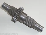 Polaris Pure Oem Nos Atv Shaft Center Drive Sportsman 3233715. Fixed Price $37.95.
