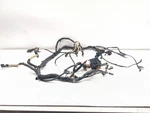 04-10 Buell Lightning XB12S Harness & Throttle Cables Main Wiring Wire. Fixed Price $155.22.