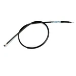 Outside Distributing C2 Style Clutch Cable-. Fixed Price $35.09.
