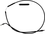 Barnett 131-30-10073-6 High-efficiency Stealth Clutch Cable +6" '23-'24 Flhx. Fixed Price $102.28.