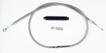Motion Pro Armor Coat Clutch Cable Lw #67-0292 Harley Davidson. Fixed Price $192.49.
